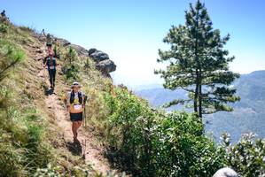 BIB: 
                            <button type="button" onclick="openModal(26607492)" class="btn btn-primary btn-sm float-right btn-popup" data-toggle="modal" data-target=".modal-high-quality">
                        <i class="fas fa-shopping-cart"></i> Add to Cart
                    </button>
                                            <button type="button" onclick="isThisMe(26607492, true)" class="btn btn-success btn-sm float-right btn-popup btn-isme hidden" data-toggle="tooltip" data-placement="bottom" title="นี่คือรูปของคุณใช่ไหม คลิกที่นี่เพื่อเอาเข้าอัลบั้ม">
                        <i class="fas fa-plus"></i> Add to album
                    </button>
                    <button type="button" onclick="isThisMe(26607492, false)" class="btn btn-warning btn-sm float-right btn-popup btn-isnotme hidden">
                        <i class="fas fa-ban"></i> Remove from album
                    </button>